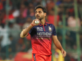 Bhuvneshwar showed that swing bowling is still very relevant, even in white-ball formats: Vaas - Hindi News | Bhuvneshwar showed that swing bowling is still very relevant, even in white-ball formats: Vaas | Latest other-sports News at Lokmattimes.com