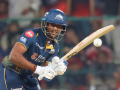 IPL 2026: Sai Sudharsan becomes fastest batter to reach 2000 runs - Hindi News | IPL 2026: Sai Sudharsan becomes fastest batter to reach 2000 runs | Latest other-sports News at Lokmattimes.com