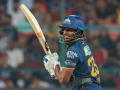 IPL 2026: ‘It was always coming’, says Sudharsan after scoring a century against RCB - Hindi News | IPL 2026: ‘It was always coming’, says Sudharsan after scoring a century against RCB | Latest other-sports News at Lokmattimes.com