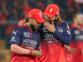 IPL 2026: 'RCB must back Suyash if they are to lift the trophy again,' says Tare - Hindi News | IPL 2026: 'RCB must back Suyash if they are to lift the trophy again,' says Tare | Latest other-sports News at Lokmattimes.com