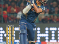'His fielding level has got to go up': Bishop criticises Sundar after Kohli's catch drop - Hindi News | 'His fielding level has got to go up': Bishop criticises Sundar after Kohli's catch drop | Latest other-sports News at Lokmattimes.com