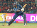 IPL 2026: Sudharsan’s ton lifts GT to 205/3 against RCB - Hindi News | IPL 2026: Sudharsan’s ton lifts GT to 205/3 against RCB | Latest other-sports News at Lokmattimes.com