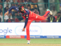 IPL 2026: Krunal Pandya is pushing the boundaries of what a finger-spinner means, says Karthik - Hindi News | IPL 2026: Krunal Pandya is pushing the boundaries of what a finger-spinner means, says Karthik | Latest other-sports News at Lokmattimes.com
