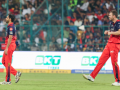 'There's a genuine fear among batters': Steyn on pacers dominating IPL 2026 - Hindi News | 'There's a genuine fear among batters': Steyn on pacers dominating IPL 2026 | Latest other-sports News at Lokmattimes.com