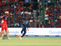 Major security sabotage at Chinnaswamy during RCB-GT match; 2 held for sabotaging 240 CCTV cameras - Hindi News | Major security sabotage at Chinnaswamy during RCB-GT match; 2 held for sabotaging 240 CCTV cameras | Latest other-sports News at Lokmattimes.com
