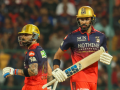 IPL 2026: I've been working hard to get where I am, says Devdutt Padikkal after fiery fifty vs GT - Hindi News | IPL 2026: I've been working hard to get where I am, says Devdutt Padikkal after fiery fifty vs GT | Latest other-sports News at Lokmattimes.com