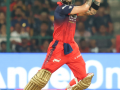 IPL 2026: Win or lose, Delhi fans have just one hero — Virat Kohli - Hindi News | IPL 2026: Win or lose, Delhi fans have just one hero — Virat Kohli | Latest other-sports News at Lokmattimes.com