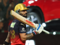 IPL 2026: Kohli returns to 'home' ground as upbeat RCB look to maintain dominance over struggling DC (preview) - Hindi News | IPL 2026: Kohli returns to 'home' ground as upbeat RCB look to maintain dominance over struggling DC (preview) | Latest other-sports News at Lokmattimes.com