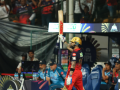 IPL 2026: I marvel at how Virat Kohli rediscovers himself almost every year, says Karthik - Hindi News | IPL 2026: I marvel at how Virat Kohli rediscovers himself almost every year, says Karthik | Latest other-sports News at Lokmattimes.com