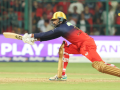 IPL 2026: Kohli, Padikkal guide RCB to five-wicket victory over GT - Hindi News | IPL 2026: Kohli, Padikkal guide RCB to five-wicket victory over GT | Latest other-sports News at Lokmattimes.com