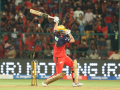 IPL 2026: At times, it’s inhuman the way teams have been batting, says Karthik on tall scores in competition - Hindi News | IPL 2026: At times, it’s inhuman the way teams have been batting, says Karthik on tall scores in competition | Latest other-sports News at Lokmattimes.com
