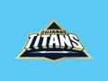 Gujarat Titans to host its inaugural event at Narendra Modi Stadium in Ahmedabad - Hindi News | Gujarat Titans to host its inaugural event at Narendra Modi Stadium in Ahmedabad | Latest cricket News at Lokmattimes.com