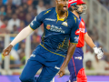 IPL 2026: Holder was outstanding because of his discipline with length, says McClenaghan - Hindi News | IPL 2026: Holder was outstanding because of his discipline with length, says McClenaghan | Latest other-sports News at Lokmattimes.com