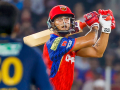 'The time on the sidelines gave me the opportunity to prepare physically & mentally': Shedge - Hindi News | 'The time on the sidelines gave me the opportunity to prepare physically & mentally': Shedge | Latest other-sports News at Lokmattimes.com