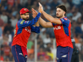 IPL 2026: When and Where to watch SRH vs PBKS, know all details - Hindi News | IPL 2026: When and Where to watch SRH vs PBKS, know all details | Latest other-sports News at Lokmattimes.com