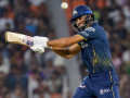 IPL 2026: Sundar’s innings addressed a key question around GT’s middle order, says Ashwin - Hindi News | IPL 2026: Sundar’s innings addressed a key question around GT’s middle order, says Ashwin | Latest other-sports News at Lokmattimes.com