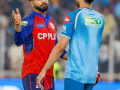 IPL 2026: ‘Fell short in terms of execution but we’re still on top of the table,’ says Iyer after PBKS’ loss to GT - Hindi News | IPL 2026: ‘Fell short in terms of execution but we’re still on top of the table,’ says Iyer after PBKS’ loss to GT | Latest other-sports News at Lokmattimes.com