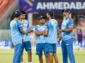 Told Banton and Luke that Ashish Nehra is unique, take him for what he is: Buttler - Hindi News | Told Banton and Luke that Ashish Nehra is unique, take him for what he is: Buttler | Latest other-sports News at Lokmattimes.com