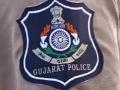 Police jobs: Gujarat adopts unified recruitment approach - Hindi News | Police jobs: Gujarat adopts unified recruitment approach | Latest politics News at Lokmattimes.com