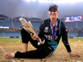 I will enjoy every moment: Sophie Devine on her final ODI World Cup - Hindi News | I will enjoy every moment: Sophie Devine on her final ODI World Cup | Latest other-sports News at Lokmattimes.com