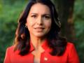 Tulsi Gabbard welcomes PM Modi to US, says 'sorry' for not being able to attend 'Howdy Modi' event - Hindi News | Tulsi Gabbard welcomes PM Modi to US, says 'sorry' for not being able to attend 'Howdy Modi' event | Latest international News at Lokmattimes.com