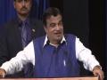 Wellness and beauty industry should register under MSME to get benefits of schemes: Nitin Gadkari - Hindi News | Wellness and beauty industry should register under MSME to get benefits of schemes: Nitin Gadkari | Latest national News at Lokmattimes.com