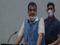Research-based technology institutes needed: Gadkari - Hindi News | Research-based technology institutes needed: Gadkari | Latest national News at Lokmattimes.com