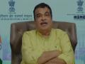 Gadkari to lay foundation stone for new economic corridor worth over Rs 20,000 crores in Haryana - Hindi News | Gadkari to lay foundation stone for new economic corridor worth over Rs 20,000 crores in Haryana | Latest national News at Lokmattimes.com