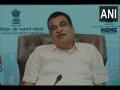 Govt trying to attract FDI in infrastructure sector: Nitin Gadkari - Hindi News | Govt trying to attract FDI in infrastructure sector: Nitin Gadkari | Latest national News at Lokmattimes.com