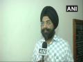 Gagandeep Singh Bedi appointed as Greater Chennai Corporation Commissioner - Hindi News | Gagandeep Singh Bedi appointed as Greater Chennai Corporation Commissioner | Latest national News at Lokmattimes.com