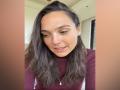 Coronavirus: Gal Gadot, Mark Ruffalo, Natalie Portman, and more sing 'Imagine' - Hindi News | Coronavirus: Gal Gadot, Mark Ruffalo, Natalie Portman, and more sing 'Imagine' | Latest entertainment News at Lokmattimes.com