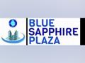 After KFC, Pizza Hut, more stores to open up at Galaxy's Blue Sapphire Plaza - Hindi News | After KFC, Pizza Hut, more stores to open up at Galaxy's Blue Sapphire Plaza | Latest business News at Lokmattimes.com