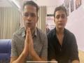 Sushant's friends to go on hunger strike from Oct 2 demanding justice in death case - Hindi News | Sushant's friends to go on hunger strike from Oct 2 demanding justice in death case | Latest national News at Lokmattimes.com