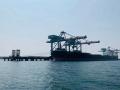Adani Ports credit profile unaffected by Gangavaram Port acquisition: Fitch - Hindi News | Adani Ports credit profile unaffected by Gangavaram Port acquisition: Fitch | Latest business News at Lokmattimes.com