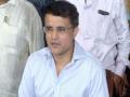India need to win big tournaments: Sourav Ganguly - Hindi News | India need to win big tournaments: Sourav Ganguly | Latest cricket News at Lokmattimes.com
