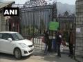 COVID-19: All gardens and parks in J-K closed - Hindi News | COVID-19: All gardens and parks in J-K closed | Latest national News at Lokmattimes.com