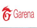 Garena announces the winners of the recently concluded online squad mode tournament, Free Fire Battle Arena - Hindi News | Garena announces the winners of the recently concluded online squad mode tournament, Free Fire Battle Arena | Latest business News at Lokmattimes.com