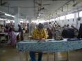 COVID-19: Thousands of garment workers lose jobs across Asia, stores in US, Europe shut - Hindi News | COVID-19: Thousands of garment workers lose jobs across Asia, stores in US, Europe shut | Latest international News at Lokmattimes.com