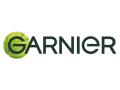 91 percent of Indians want to be more sustainable in 2022: Garnier's One Green Step Survey - Hindi News | 91 percent of Indians want to be more sustainable in 2022: Garnier's One Green Step Survey | Latest business News at Lokmattimes.com