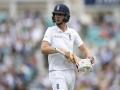 Gary Ballance not available for Yorkshire due to anxiety issues - Hindi News | Gary Ballance not available for Yorkshire due to anxiety issues | Latest cricket News at Lokmattimes.com