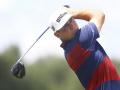 Gary Woodland leading at Hero World Challenge - Hindi News | Gary Woodland leading at Hero World Challenge | Latest international News at Lokmattimes.com