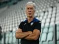 Atalanta deserves to win against Juventus, says Gasperini after 2-2 draw - Hindi News | Atalanta deserves to win against Juventus, says Gasperini after 2-2 draw | Latest football News at Lokmattimes.com