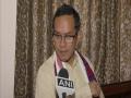 Congress slams BJP for not including CAA in Assam manifesto, says they published false NRC - Hindi News | Congress slams BJP for not including CAA in Assam manifesto, says they published false NRC | Latest politics News at Lokmattimes.com