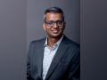 Ex-Microsoft Leader joins Darwinbox as SVP Engineering to scale the leading HR tech platform - Hindi News | Ex-Microsoft Leader joins Darwinbox as SVP Engineering to scale the leading HR tech platform | Latest business News at Lokmattimes.com
