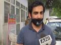 'Shahid Afridi is 16-year-old man': Gautam Gambhir attacks former Pak cricketer for derogatory comments against PM Modi - Hindi News | 'Shahid Afridi is 16-year-old man': Gautam Gambhir attacks former Pak cricketer for derogatory comments against PM Modi | Latest national News at Lokmattimes.com