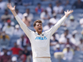 Henry, Smith, Santner ruled out of remainder of Test series against WI - Hindi News | Henry, Smith, Santner ruled out of remainder of Test series against WI | Latest other-sports News at Lokmattimes.com