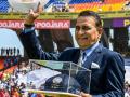 Never had a more special moment than that in my cricket career, says Gavaskar on a 1983 WC triumph - Hindi News | Never had a more special moment than that in my cricket career, says Gavaskar on a 1983 WC triumph | Latest cricket News at Lokmattimes.com