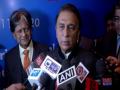 Disparity between IPL, domestic players to be narrowed down: Sunil Gavaskar - Hindi News | Disparity between IPL, domestic players to be narrowed down: Sunil Gavaskar | Latest cricket News at Lokmattimes.com
