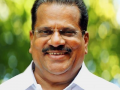 Veteran CPI-M leader E.P. Jayarajan breaks silence after Left debacle - Hindi News | Veteran CPI-M leader E.P. Jayarajan breaks silence after Left debacle | Latest national News at Lokmattimes.com
