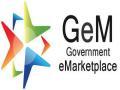 Govt makes it mandatory for sellers to mention 'country of origin' on products for GeM - Hindi News | Govt makes it mandatory for sellers to mention 'country of origin' on products for GeM | Latest national News at Lokmattimes.com
